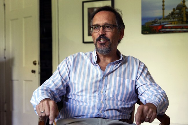 Valuing the Individual at the Ethical Humanist Society of&nbsp;Philadelphia